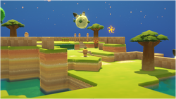 Encounter Treelodge Islet Preview.png