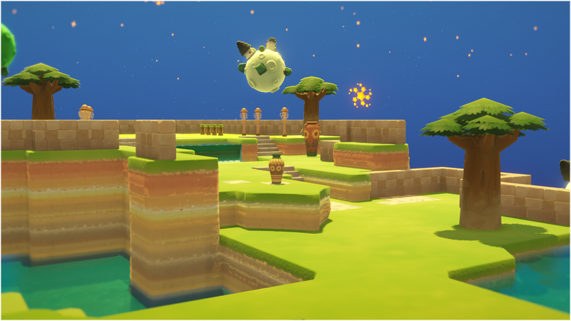 File:Encounter Treelodge Islet Preview.png