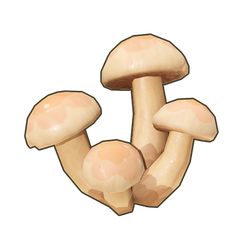 Enoki Mushroom Icon.png