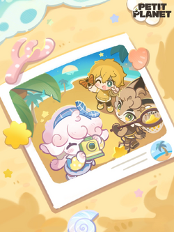 Every Little Moment 2026.png