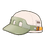 Explorer's Hat