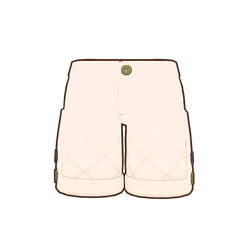 Explorer's Shorts Icon.png