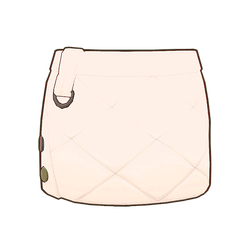 Explorer's Skirt Icon.png