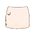 Explorer's Skirt