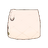 Explorer's Skirt
