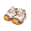 Explorer's Sneakers