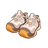 Explorer's Sneakers
