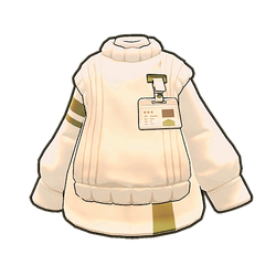 Explorer's Top Icon.png
