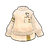Explorer's Top