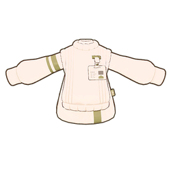 Explorer's Top Icon (Coziness Test).png