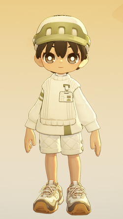 Explorer Dress Up Set.png