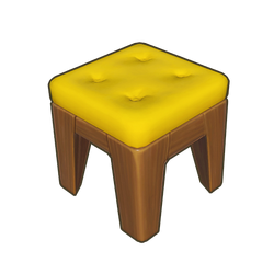 Fabricart Stool Icon.png