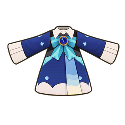 Faintglow Academy BFF Attire Icon.png