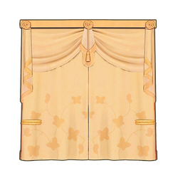Faintglow Bay Window Icon.png