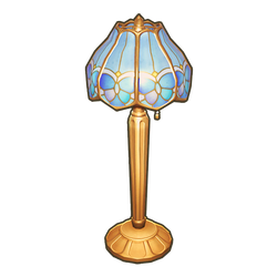 Faintglow Flutter Floor Lamp Icon.png