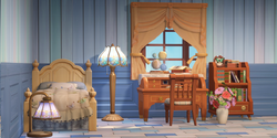 Faintglow Flutter Furniture Set.png