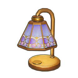 Faintglow Flutter Table Lamp Icon.png