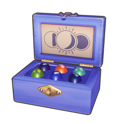 Faintglow Planet Box Icon.png