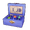 Faintglow Planet Box