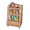 Faintglow Stars Bookshelf
