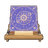 Faintglow Stars Flooring