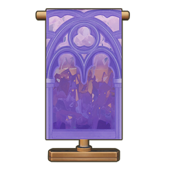 Faintglow Stars Wallpaper Icon.png