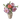 Faintglow Vase