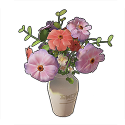 Faintglow Vase Icon.png