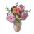 Faintglow Vase