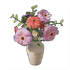 Faintglow Vase