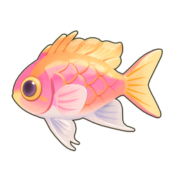 Fairy Basslet Icon.png