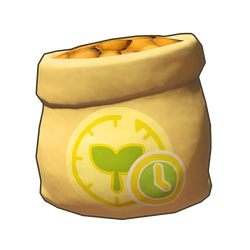 FastGro Fertilizer Icon.png