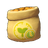 FastGro Fertilizer