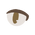 Feline Eyes