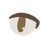 Feline Eyes