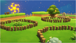 Fenced Yard Luca Islet Preview.png