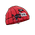 Fernograff Beanie