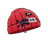 Fernograff Beanie