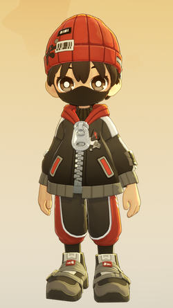 Fernograff Dress Up Set.png