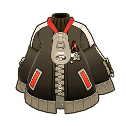Fernograff Jacket Icon.png