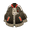 Fernograff Jacket