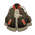 Fernograff Jacket