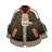 Fernograff Jacket