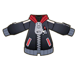 Fernograff Jacket Icon (Coziness Test).png