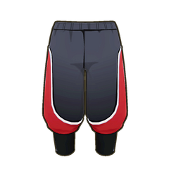Fernograff Pants Icon.png