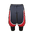 Fernograff Pants