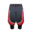 Fernograff Pants