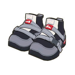 Fernograff Sneakers Icon.png