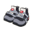 Fernograff Sneakers
