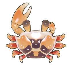 Fiddler Crab Icon.png